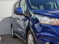 FORD GRAND TOURNEO CONNECT