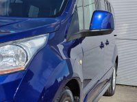 FORD GRAND TOURNEO CONNECT